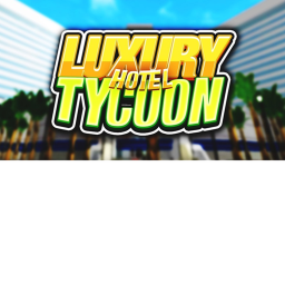 🤑*NEW* Futuristic Hotel Tycoon 🤑 (THUMBS 👎=👍)