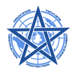 Global Occult Coalition | DE17