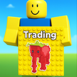 THE Trading Game