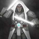 TSOTG | Sphere of Military Offense