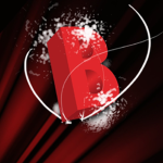 BigBeast_Studios