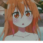 Bellos uwu