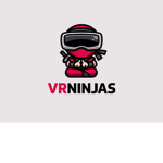VR Ninja