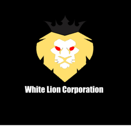 WLC training