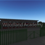 Woodland Academy