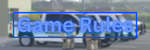 VSRP Whitelisted Dps