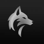 Trovynox Games