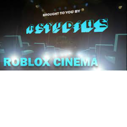 Blox Movies