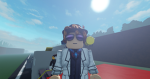 Roblox Joeyplayz offical