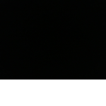 I lve roblox! Pls join lalala