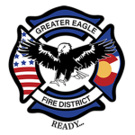 SOTRP | Fort Worth Fire Department