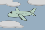 Minty's Airlines