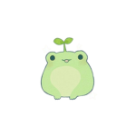 Froggo Clothing