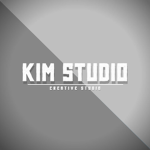 kimCore's Shop