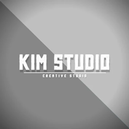 kimCore's Shop Roblox group icon