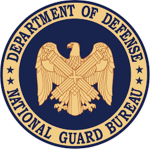 D.M.A.