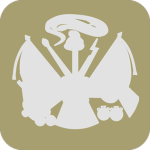 KUSA || Army