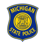 ุMichigan State Police