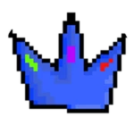 Game Pass Thumbnail
