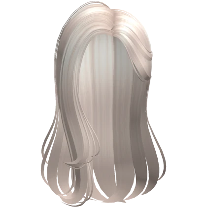 若者の大愛商品 Pink) Fairy Long Flowy Hair | Roblox Item - Rolimon's フラワー・リース
