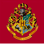 ~ Harry Potter fan club ~