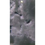 !sky vibes!