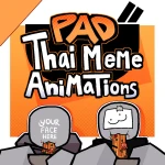 Game Thumbnail