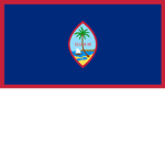 Territory of Guam (Guåhån)