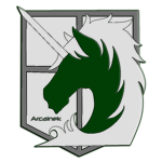 Stealth  Legion