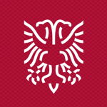 Gemeente | Nijmegen