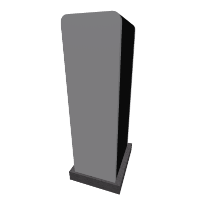 Sandwich Machine