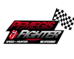 PEMEGIS FIGHTER TEAM