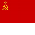 Aggggggg