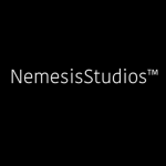 NemesisStudios