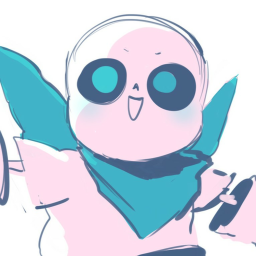 ♡