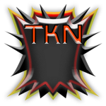 The Katana Nation