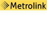 Woodford Metrolink