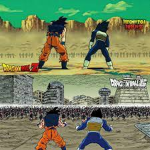 flopa goku #frefire