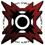 The Sith Ascendancy.