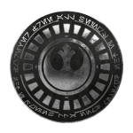 Alliance Security Agency
