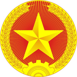 Quân Đội Nhân Dân Việt Nam | STOVN THANH HÓA