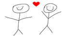 FRIENDSHIP FOREV4R