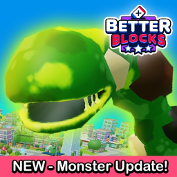 Previous icon game thumbnail