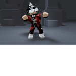My name is Jacob!!