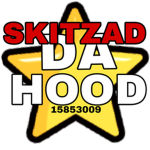 skitzad