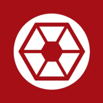 ||CIS|| OOM Security Droids