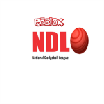 (NDL) National Dodgeball League