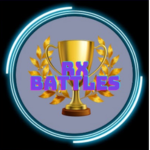 RX Battles OFFICIAL Group