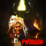 pwurged.