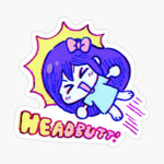 Omori game fans
